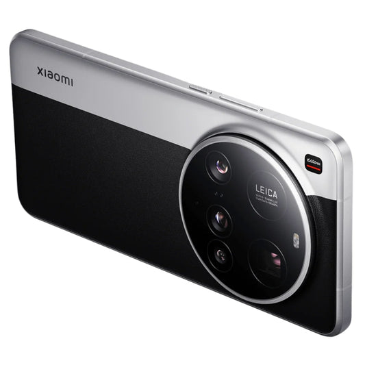 Xiaomi 15 Ultra Review: A Personal and In-Depth Perspective