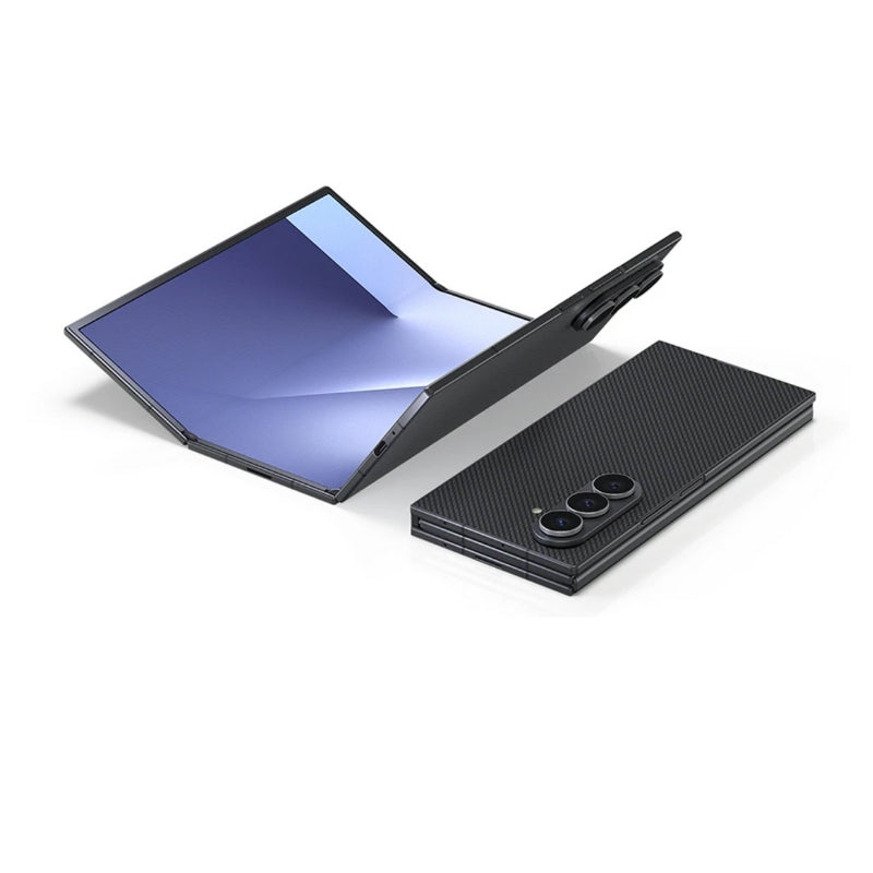 スマートフォン本体 Samsung Trifold 1TB Samsung's Galaxy Z TriFold Is Launching in the U.S. in Just a Few