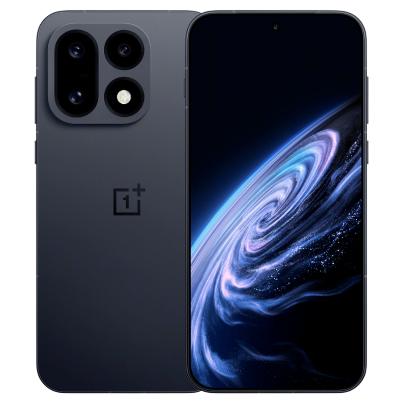 Oneplus 16 Chinese Version