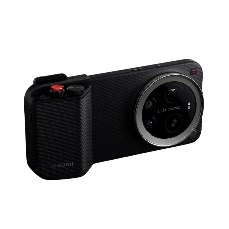 Xiaomi 17 Ultra Photography Kit Pro – The Mobile Marvel