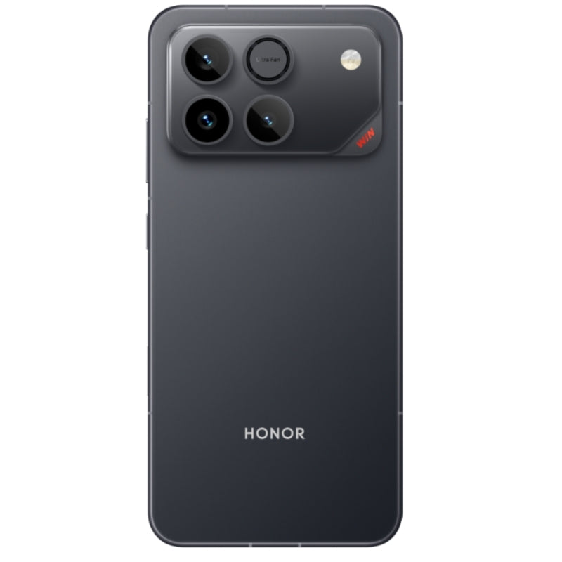 Honor Win Chinese Version