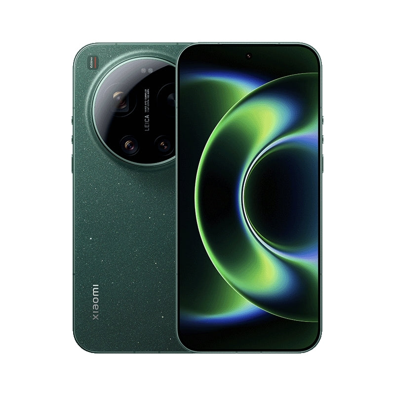 Xiaomi 17 Ultra Global Version – The Mobile Marvel