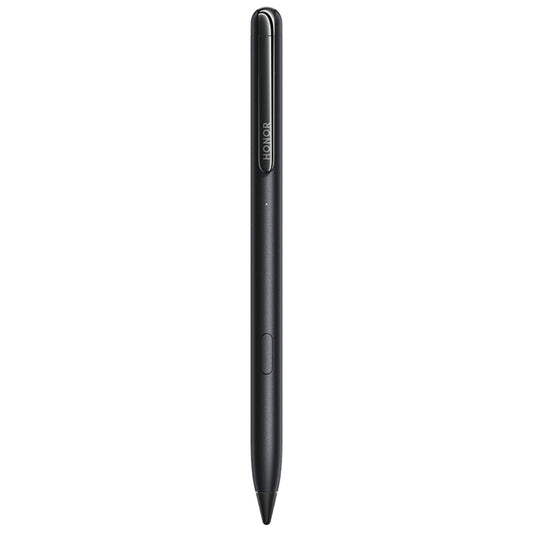black Honor Magic Pen on a white background