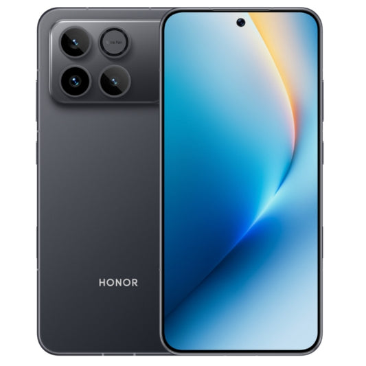 Honor Win Chinese Version