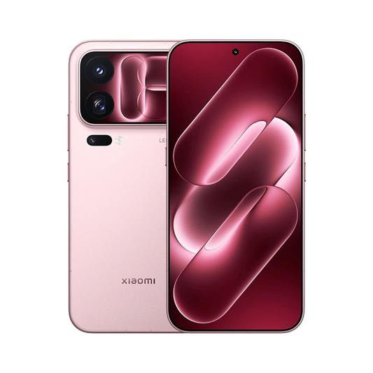 Xiaomi 18 Pro Max Chinese Version