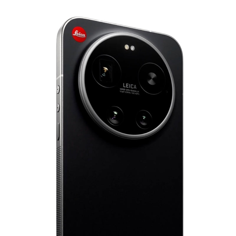 【新品未開封】XIAOMI 17 Ultra 16GB/1TB Leica版 Xiaomi 17 Ultra Leica Special Edition 512GB/1TB 16GB Unlocked GSM