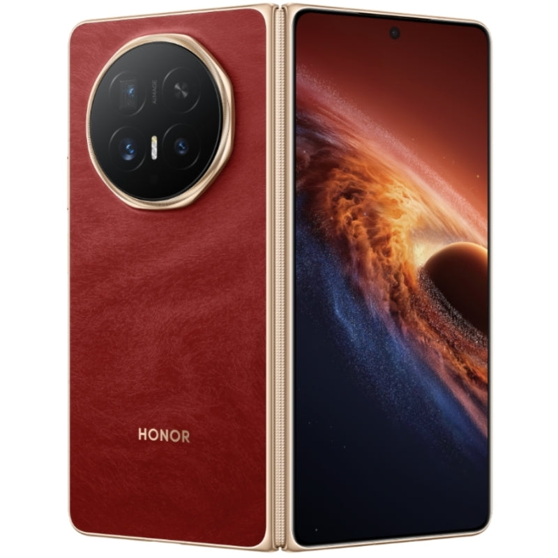 【新品未開封】HONOR Magic V6 12GB/256GB 中国版 新品未開封】HONOR Magic V6 12GB/256GB 中国版の通販 by はんはん