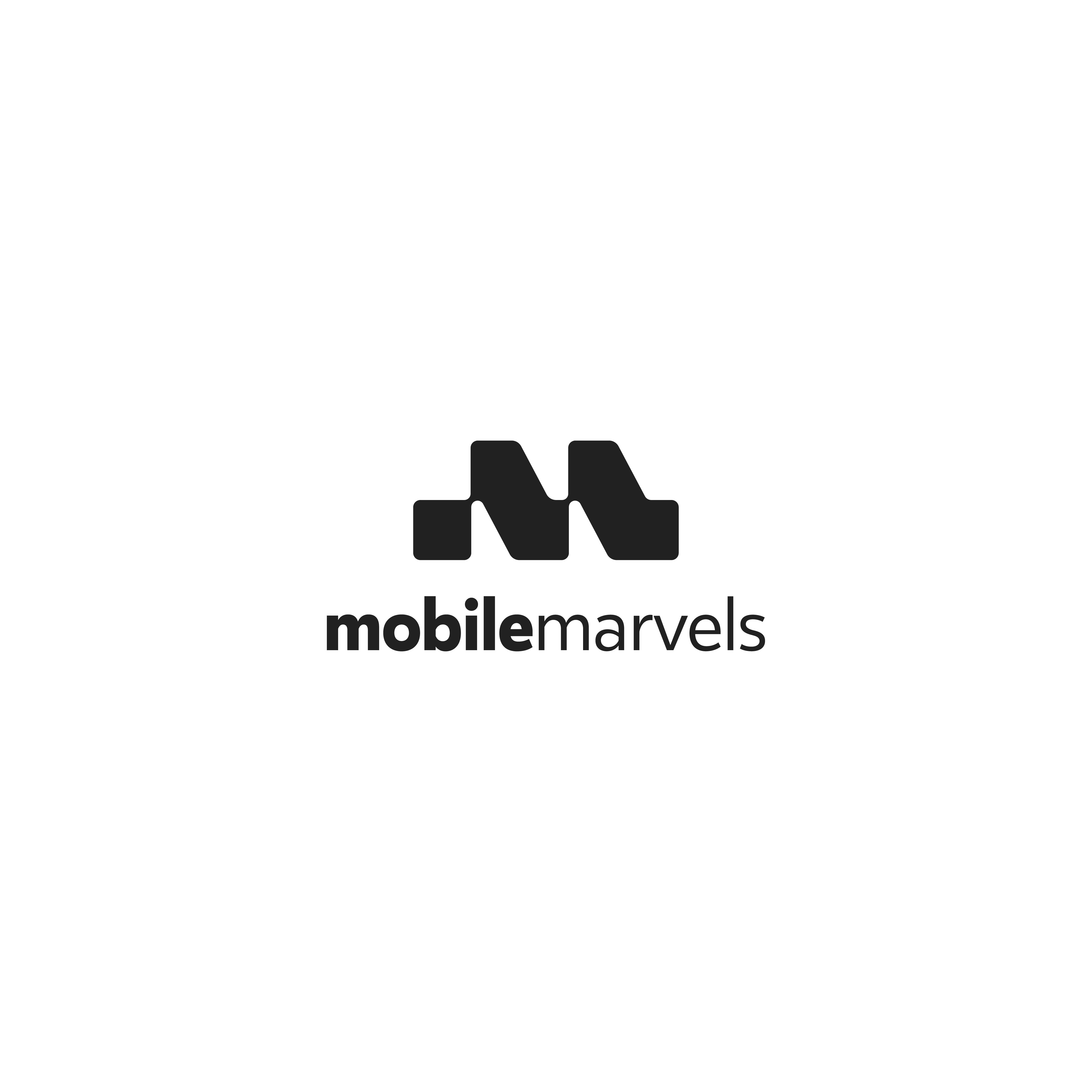 The Mobile Marvel