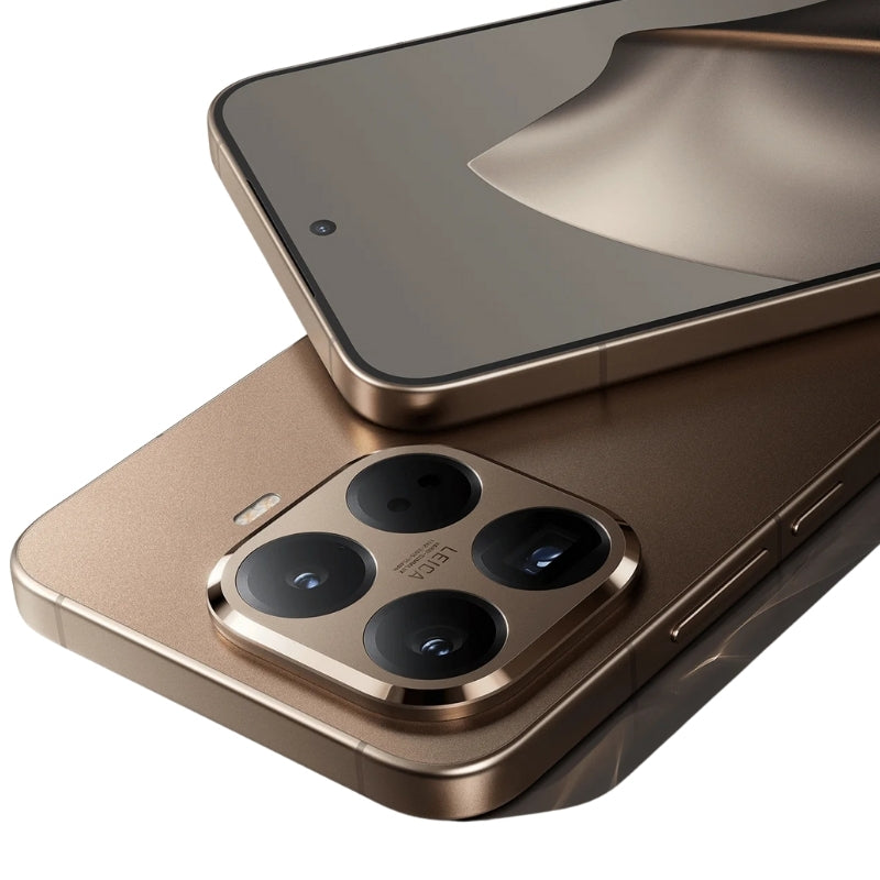 Xiaomi 15TPro 512GB モカゴールド Xiaomi 15T Pro – 仕様と価格 | 公式Xiaomi日本ストア
