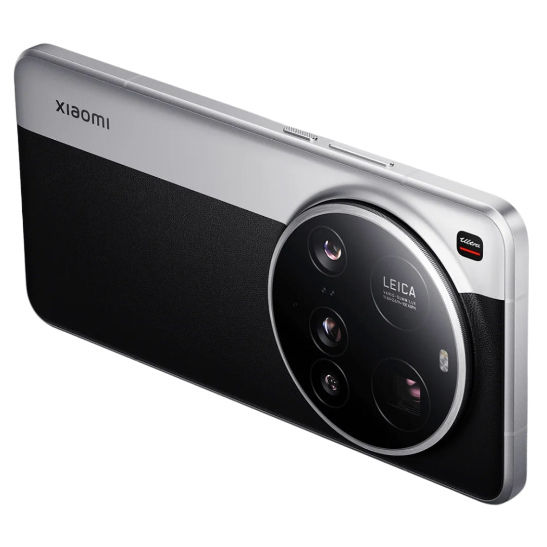 xiaomi 15 Ultra China Version