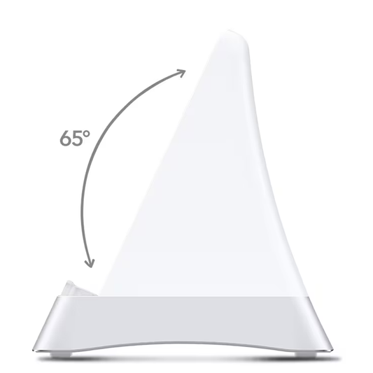 Chargeur sans fil Honor (jusqu'à 100 W)