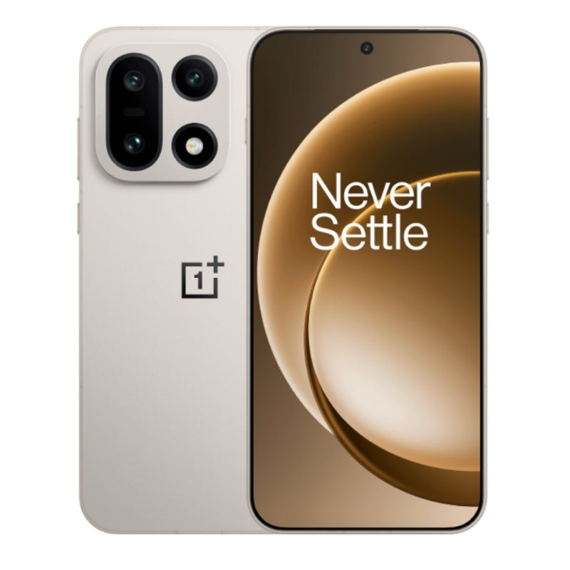 OnePlus 15 Chinese Version With Global Rom – The Mobile Marvel