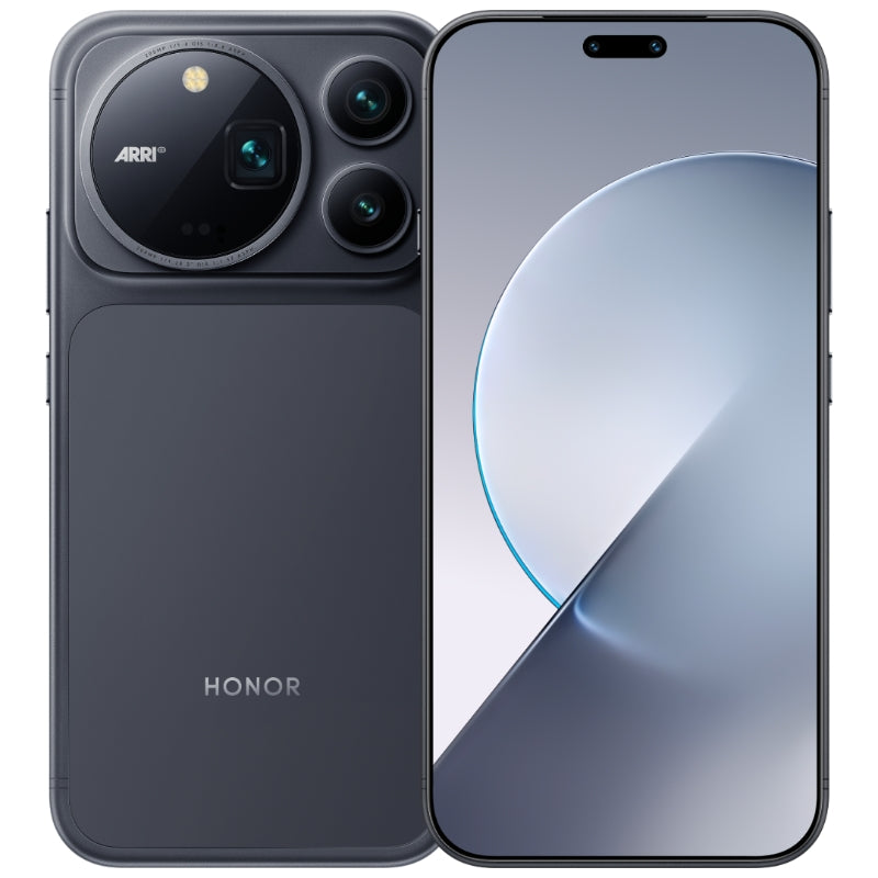 Honor Magic 9 Pro Max Chinese Version