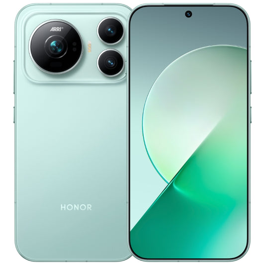 Honor Magic 9 Chinese Version