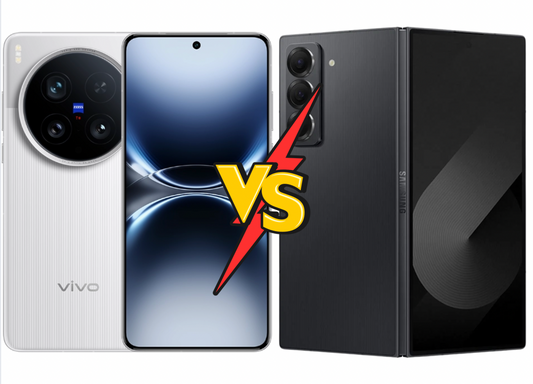 Differences Between Chinese and Global Version Smartphones