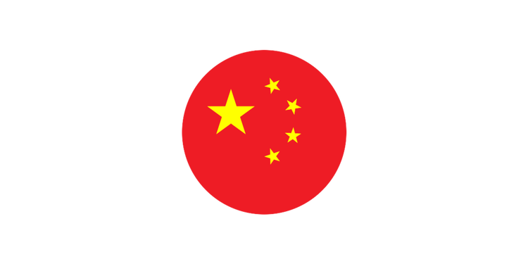 China ROM Phones