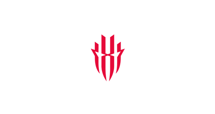 RedMagic