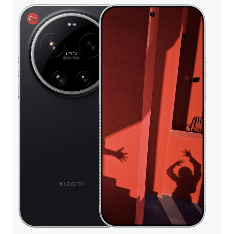 LEICA LEITZPHONE (Xiaomi 17 ultra leica edition) Global – The