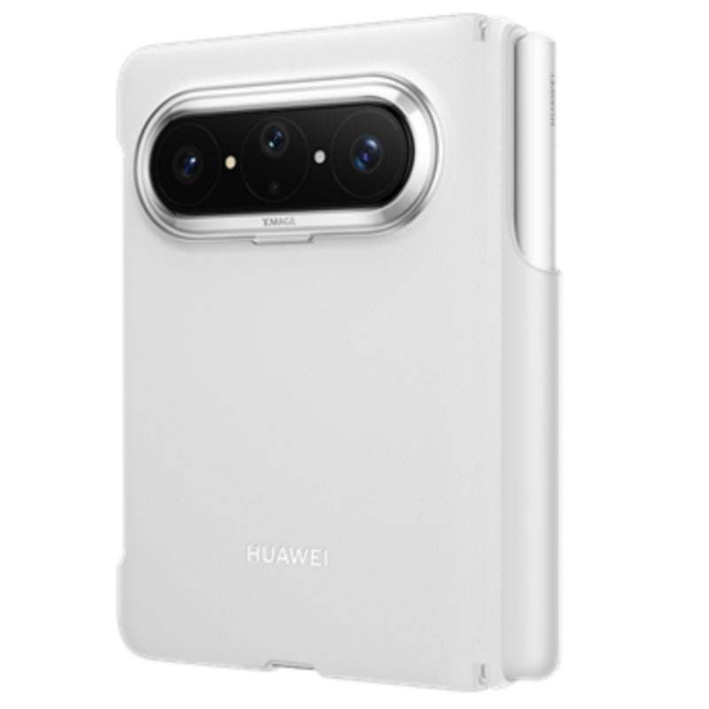 Huawei M-Pen 3 Mini Kit – The Mobile Marvel