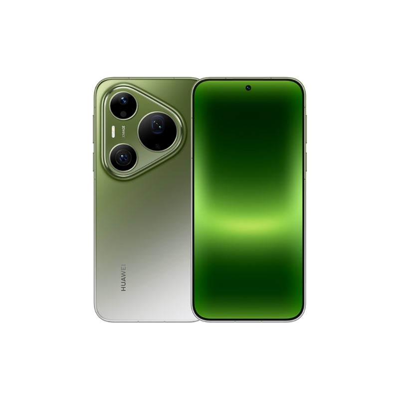 Huawei Pura 90 Pro Max (Chinese Version)