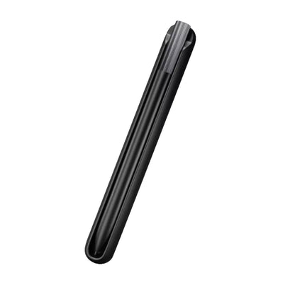 Oppo Pen charger on a white background