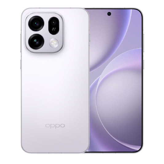 Oppo Find X9s Global Version