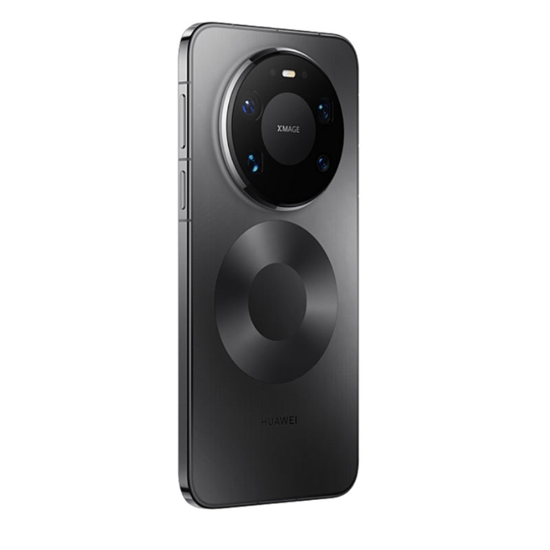 Huawei Mate 80 Pro Max Chinese Version – The Mobile Marvel