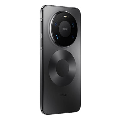 Huawei Mate 80 Pro Max Chinese Version