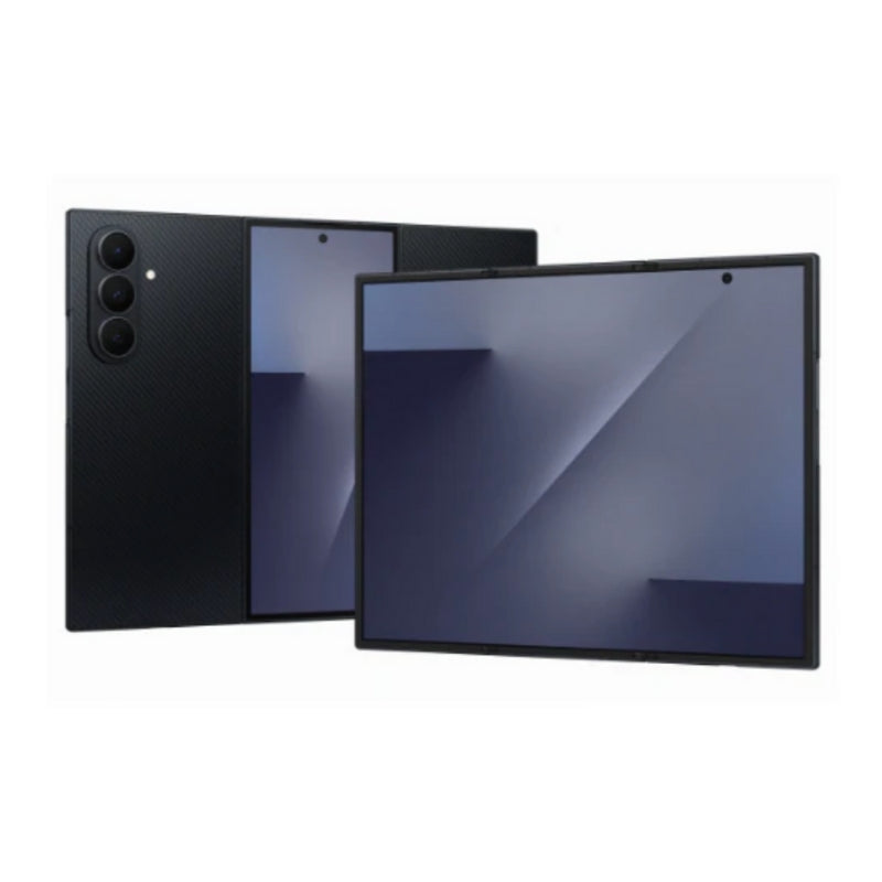 スマートフォン本体 Samsung Trifold 1TB Samsung Galaxy Z TriFold | Samsung US