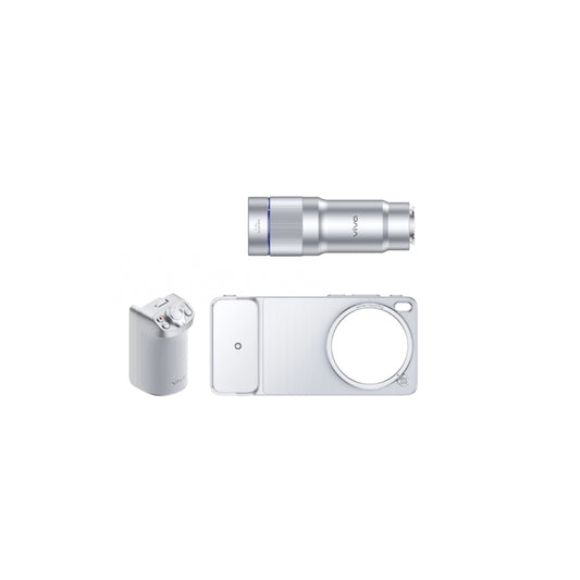 Vivo X300 Ultra Photography kit