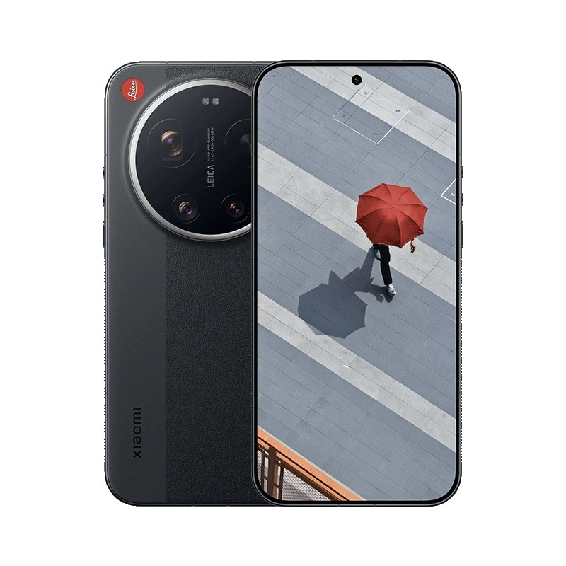 【T.F】XIAOMI 17 Ultra 16GB/512GBLeica版 Xiaomi 17 Ultra Leica Special Edition 512GB/1TB 16GB Unlocked GSM