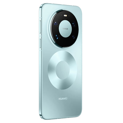 Huawei Mate 80 Pro Max Chinese Version