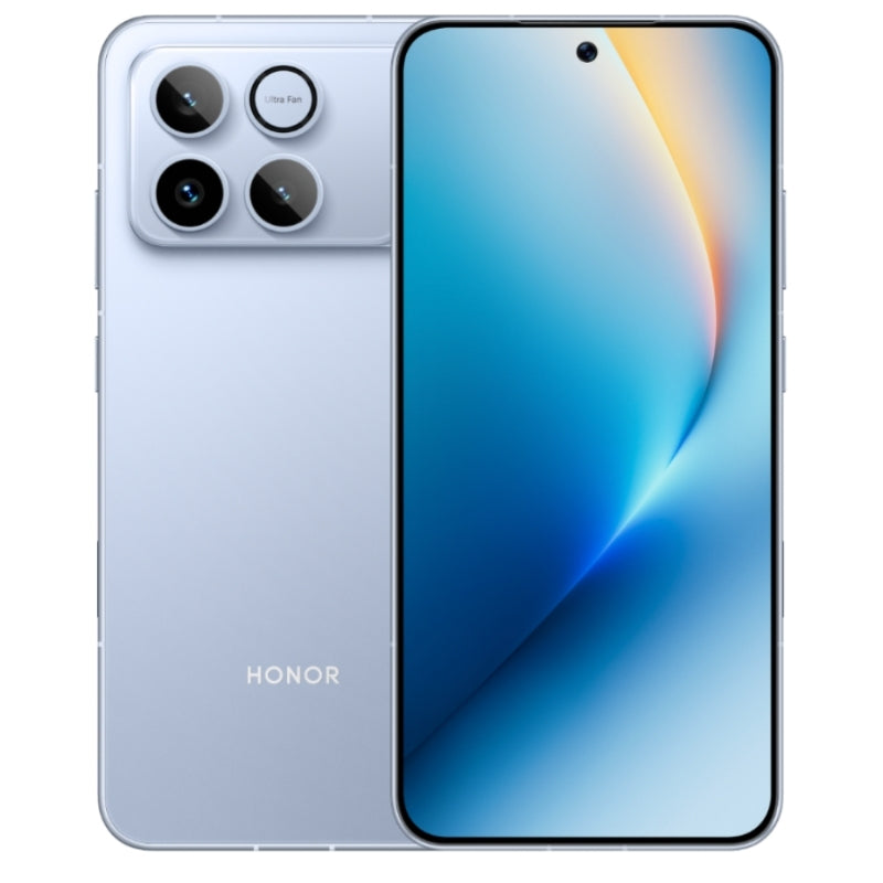 Honor Win Chinese Version – The Mobile Marvel