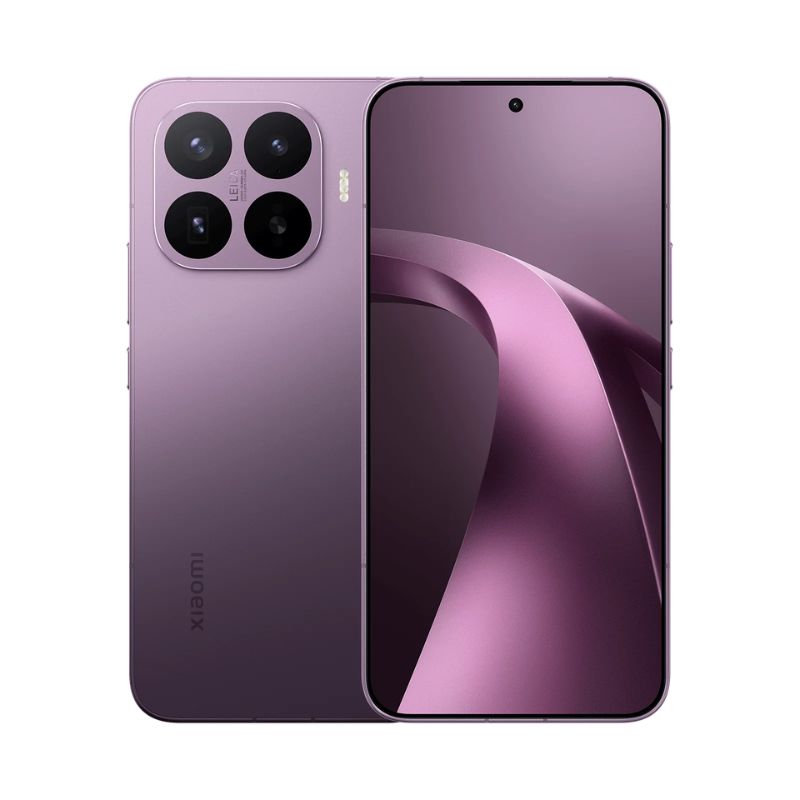 Xiaomi 17T Pro Global Version