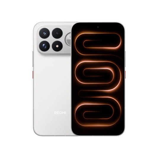 Redmi K100 Pro Max Chinese Version