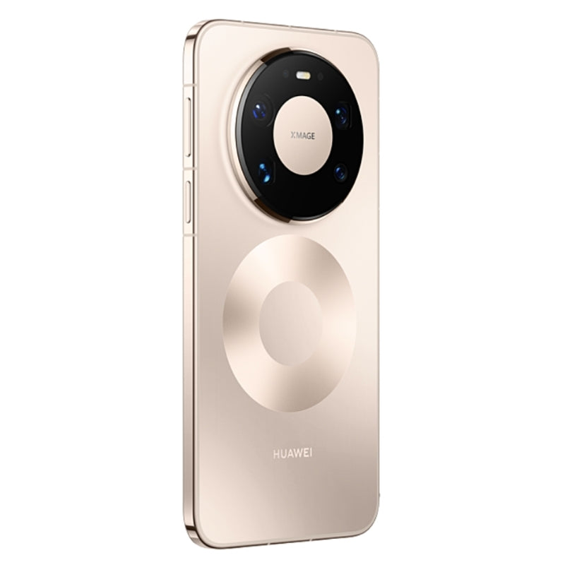 Huawei Mate 80 Pro Max Chinese Version – The Mobile Marvel