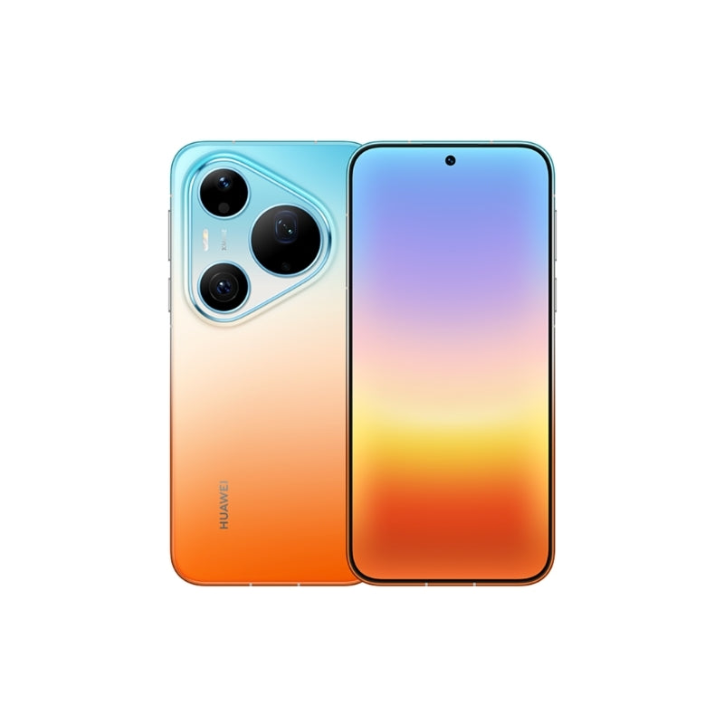 Huawei Pura 90 Pro Max (Chinese Version)