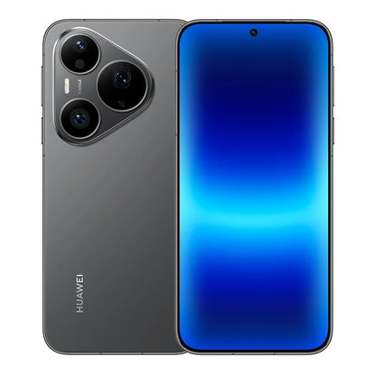 HUAWEI Pura 90s Pro Global Version