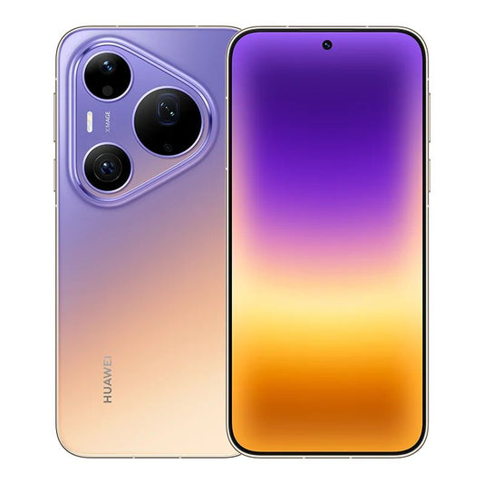 HUAWEI Pura 90s Pro Max Global Version