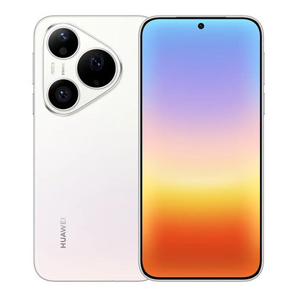 HUAWEI Pura 90s Pro Global Version