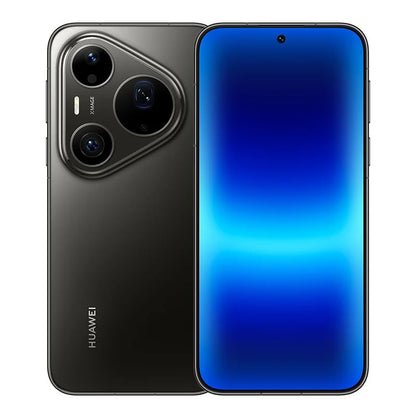 HUAWEI Pura 90s Pro Max Global Version