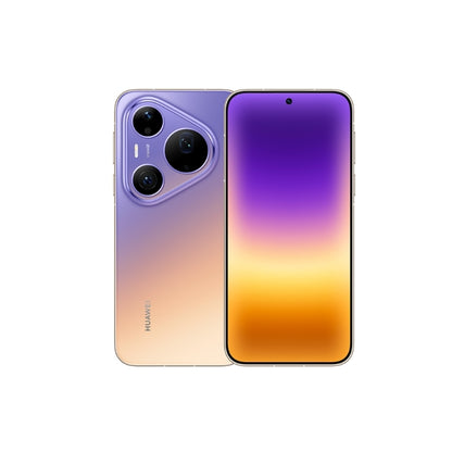 Huawei Pura 90 Pro Max (Chinese Version)