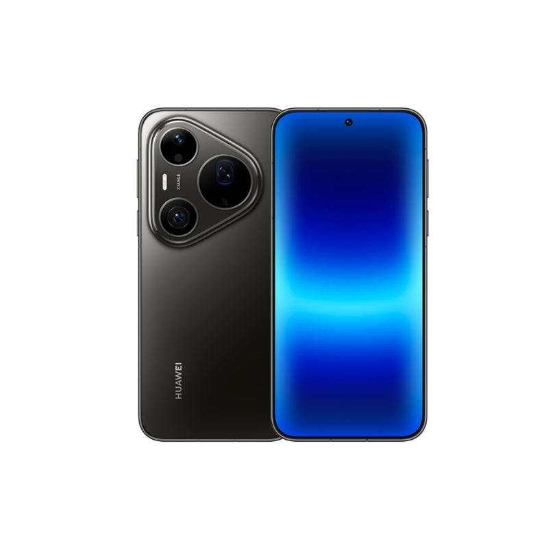Huawei Pura 90 Pro Max (Chinese Version) – The Mobile Marvel