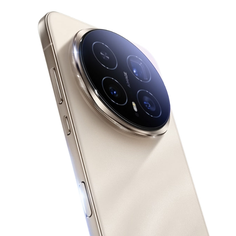 Honor Magic 8 Pro Chinese Version – The Mobile Marvel