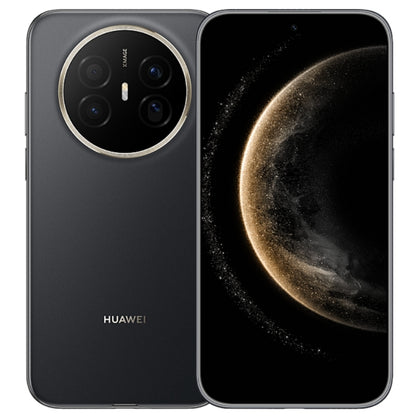 Huawei Mate 70 Air Chinese Version