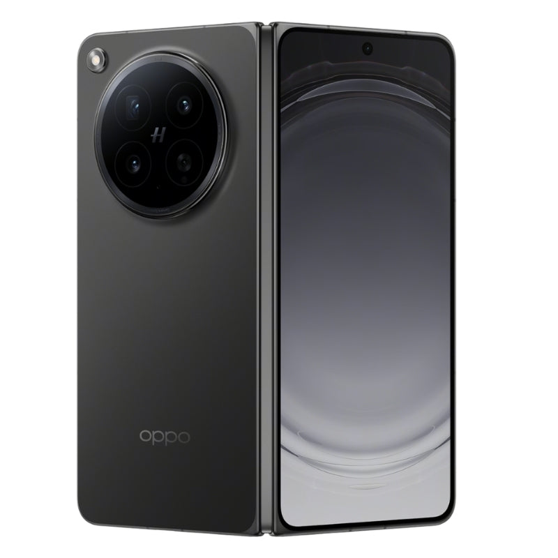 Oppo Find N6 Chinese Version (Pre-Order)