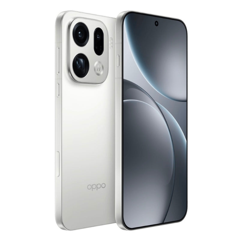 スマートフォン本体 OPPO Find X9 PRO - Chinese [12GB/512GB] Oppo Find X9 Pro Chinese Version – The Mobile Marvel