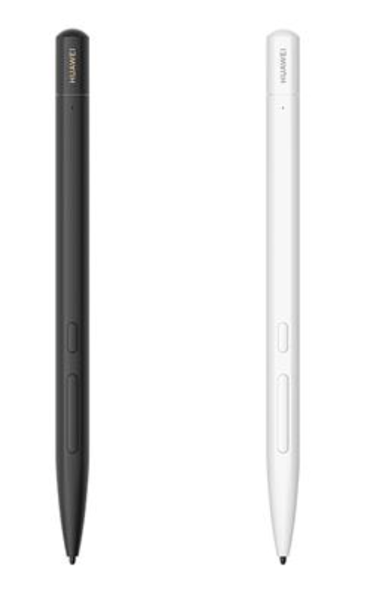 Huawei M-Pen 3
