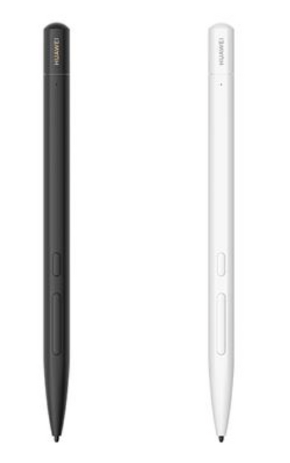 Huawei M-Pen 3