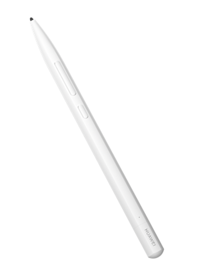 Huawei M-Pen 3